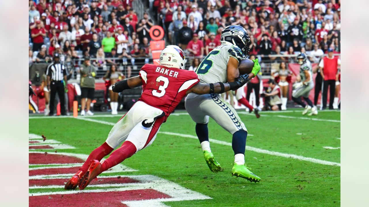 Seahawks Instant Reaction: 710 ESPN Seattle on 23-13 loss to Cardinals -  Seattle Sports