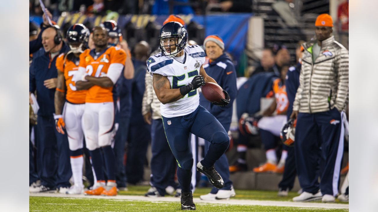 Seahawks set Super Bowl record by leading for 59:48 - NBC Sports