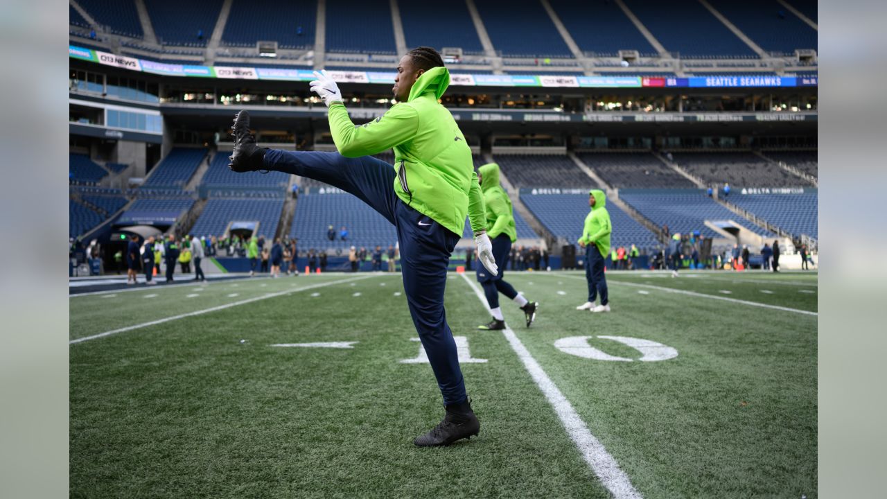 Arizona Cardinals put up good effort in 27-24 loss to Seattle Seahawks, pick  first in 2019 NFL Draft - Revenge of the Birds