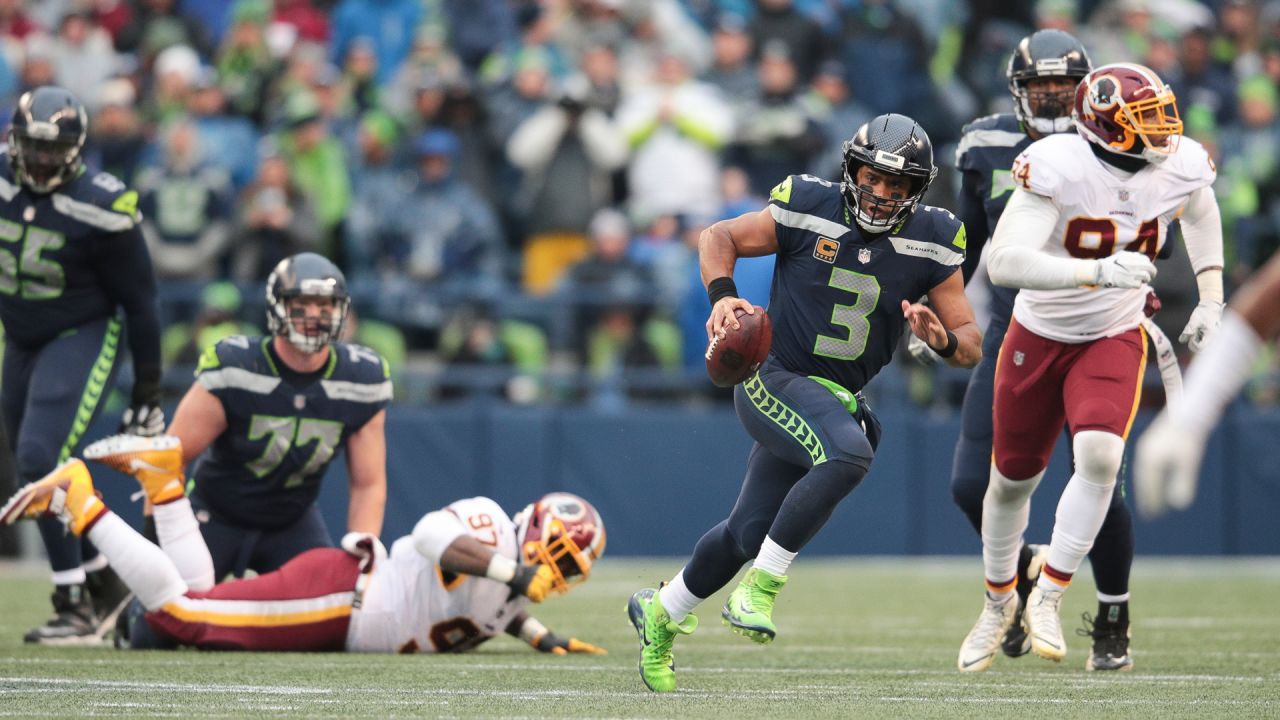 Seahawks News 5/28: How big a role will Phil Haynes play this