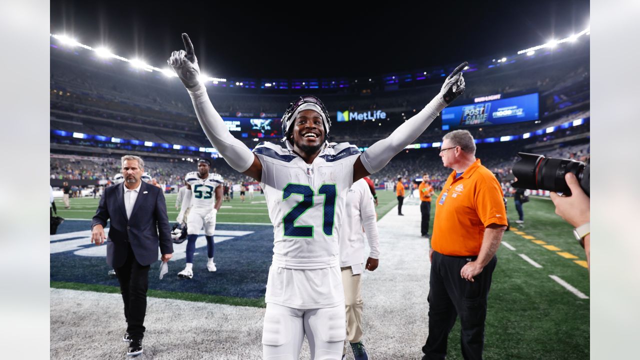 Seahawks Round-Up: Media Reactions To Seahawks' 24-3 Win over the