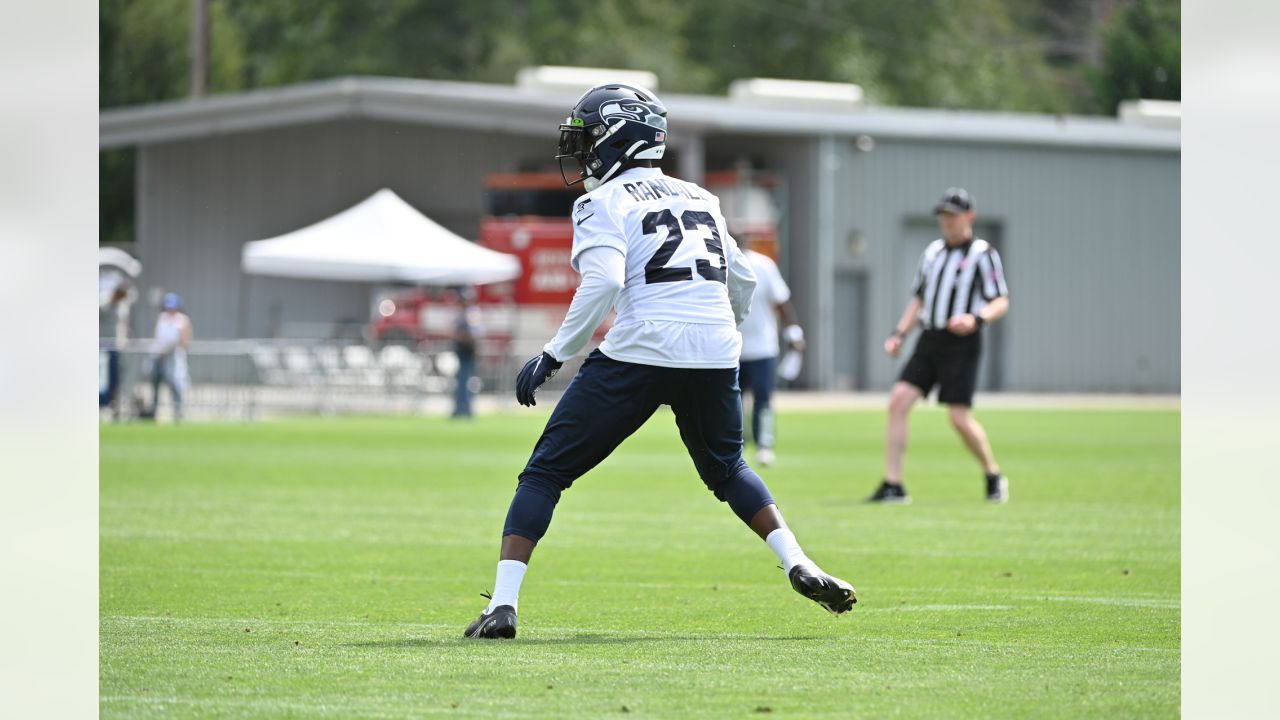 Broncos at Seahawks: Five players to watch in second preseason