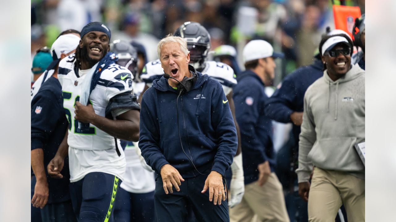 Seahawks Mailbag - 09-26-2023