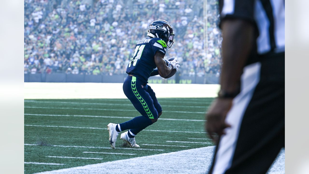 Seahawks Instant Reaction: Seattle Sports on 19-9 win over Arizona