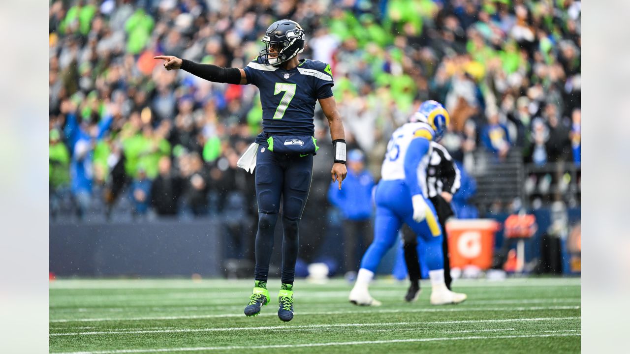 Jason Myers goes from zero to hero as Seattle Seahawks win in overtime, Video, Watch TV Show