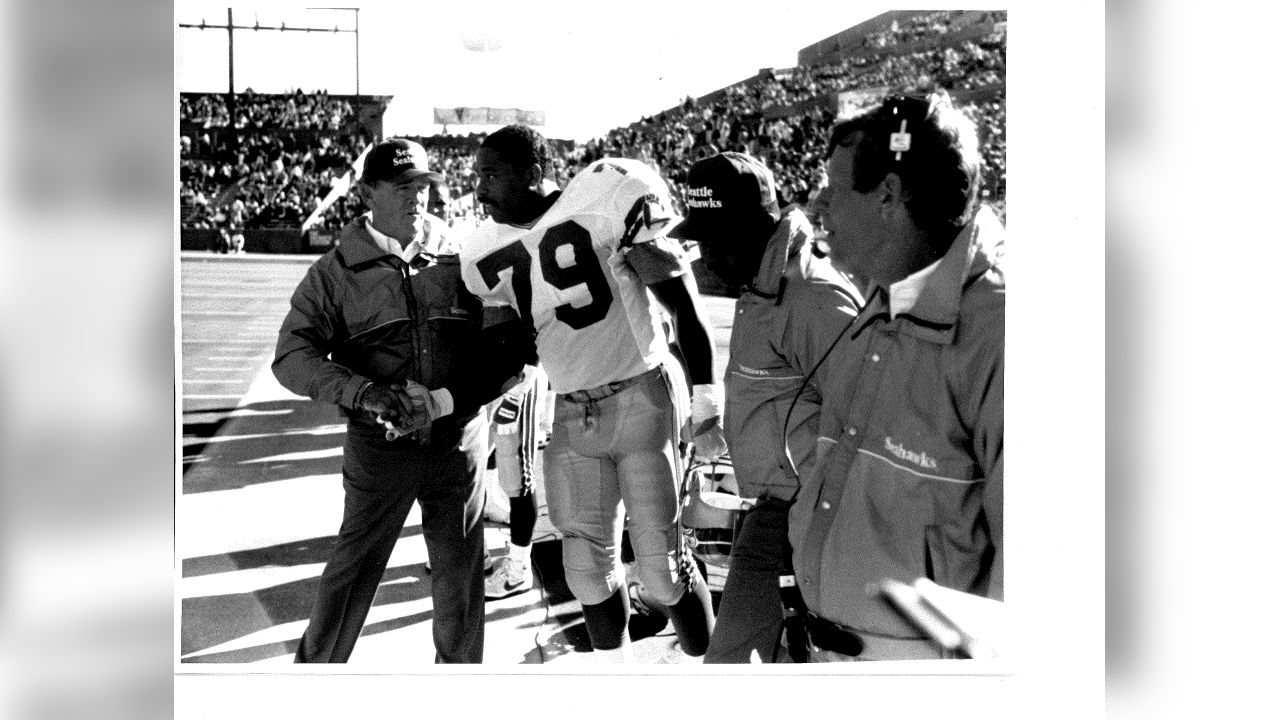 The Die Hards, Joe Nash, Jacob Green & Jeff Bryant