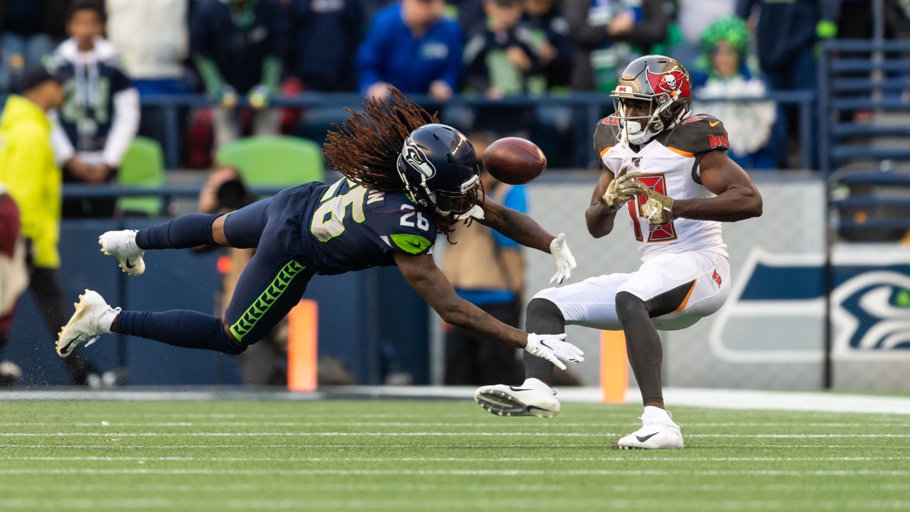 Instant analysis: Impressions from the Seahawks' overtime win vs. the Tampa  Bay Buccaneers