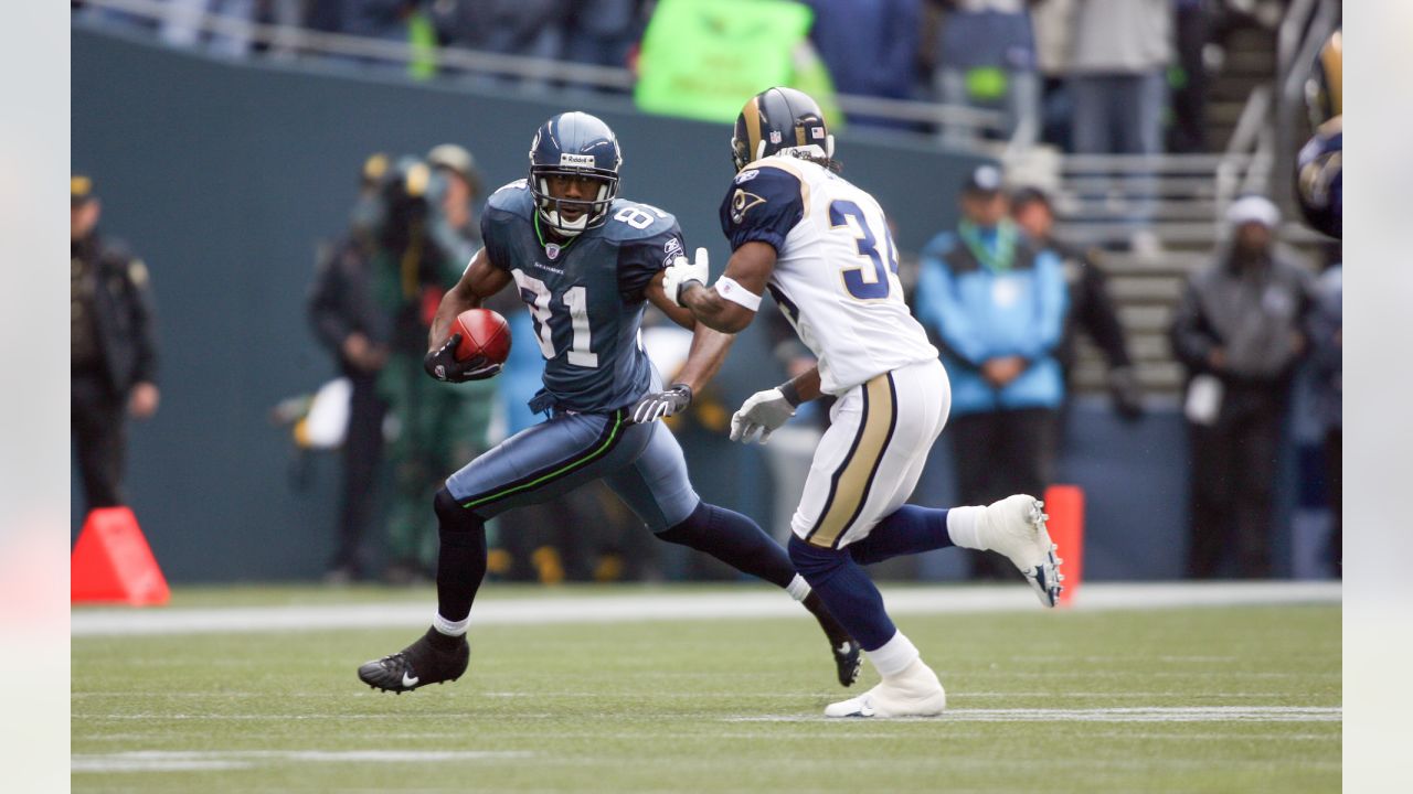 How to Watch, Listen, and Follow Seahawks vs. Rams Week 1 Matchup - BVM  Sports