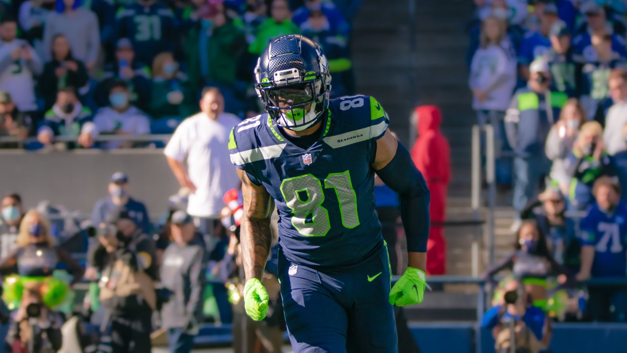 Century Links 6/26: Should Seahawks Extend Quandre Diggs? - Field Gulls