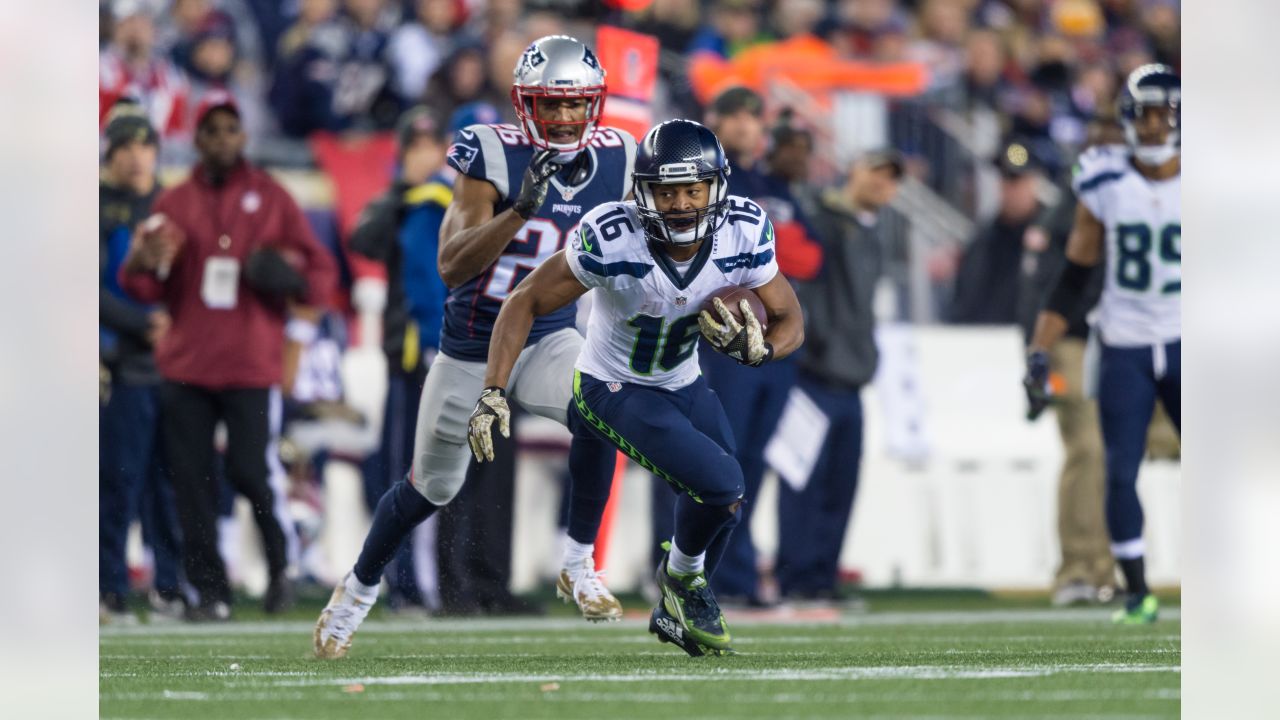 Pausa de los Dos Minutos - Semana 2, NFL 2020 New England Patriots #GoPats  vs Seattle Seahawks #Seahawks CenturyLink Field #NFLMexicoFans: NFL Mexico  NFL Mexico Fans Patriotas de Nueva Inglaterra Fans Club