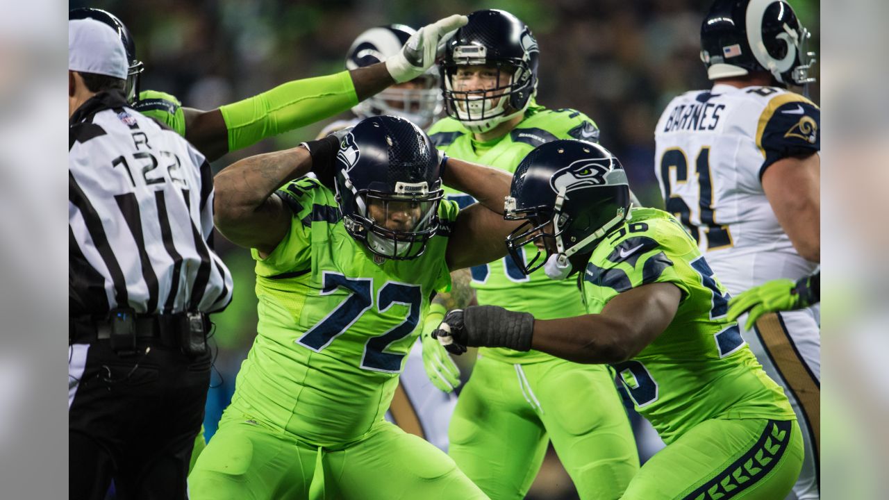 Tuesday Round-Up: 'Chalk Talk' Breaks Down Tyler Lockett's 57-Yard Touchdown