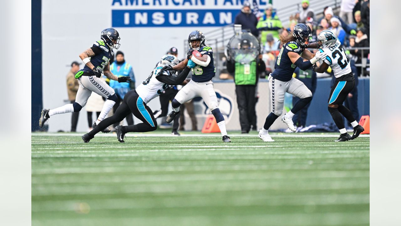 Seahawks vs Panthers at Sunday Sep.24 1pm - tickets - by owner - event sale  - craigslist