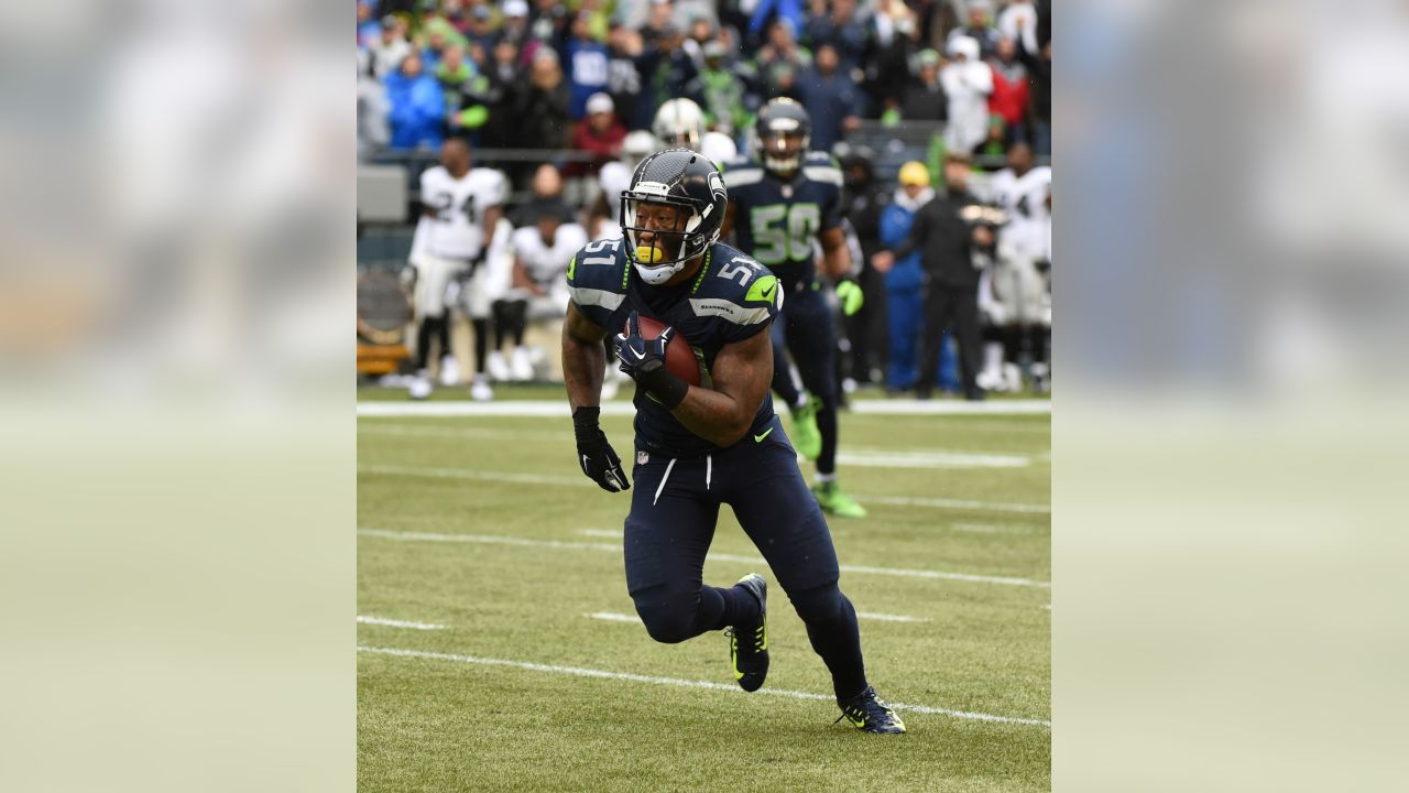 Wednesday Round-Up: Re-Grading The Seahawks 2012 NFL Draft