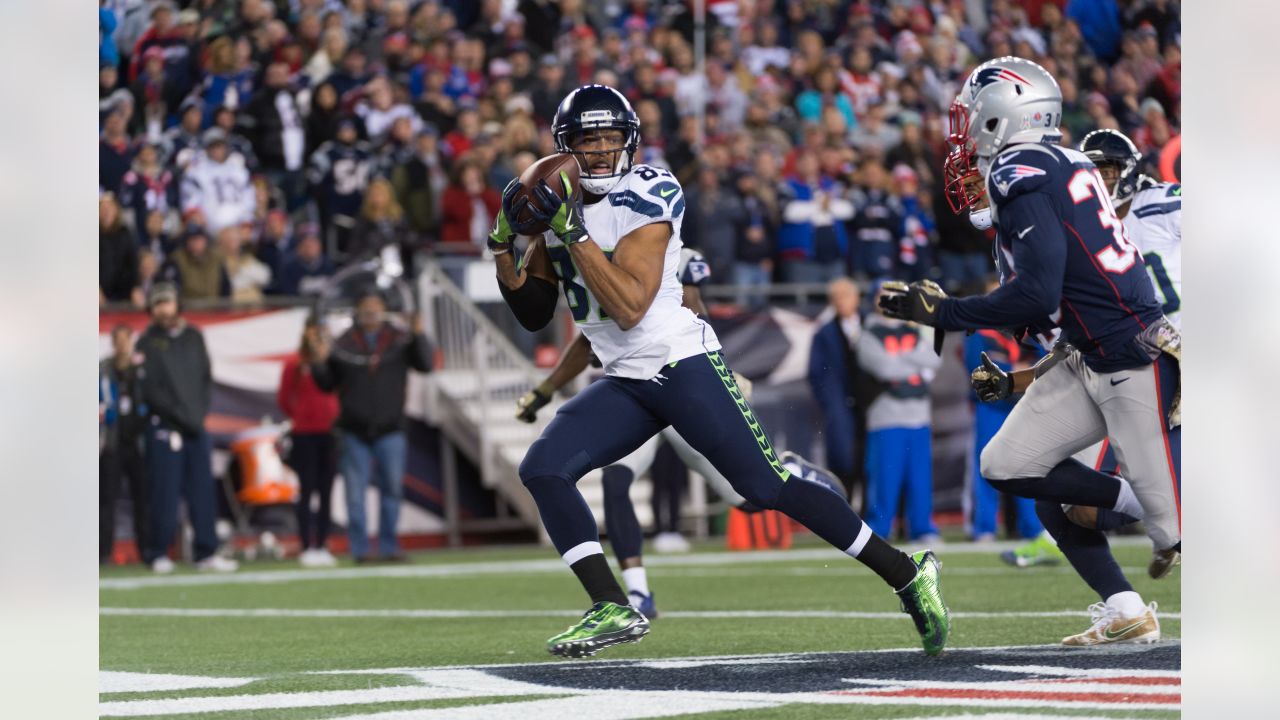 Pausa de los Dos Minutos - Semana 2, NFL 2020 New England Patriots #GoPats  vs Seattle Seahawks #Seahawks CenturyLink Field #NFLMexicoFans: NFL Mexico  NFL Mexico Fans Patriotas de Nueva Inglaterra Fans Club