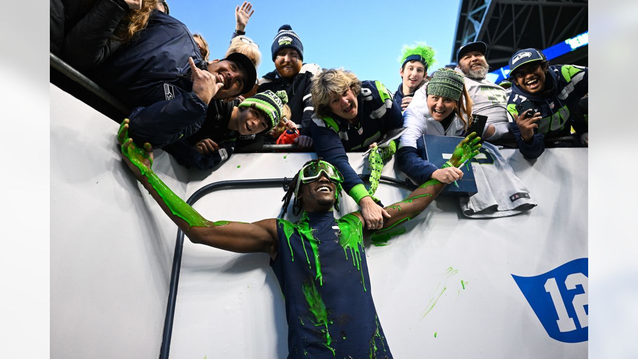 Monday Round-Up: Media Reactions To Seahawks' 23-6 Win Over the New York  Jets