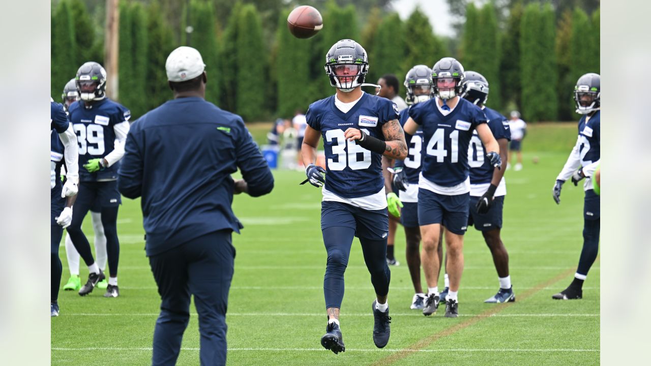 Seahawks pre-training camp player rankings: Nos. 30-21