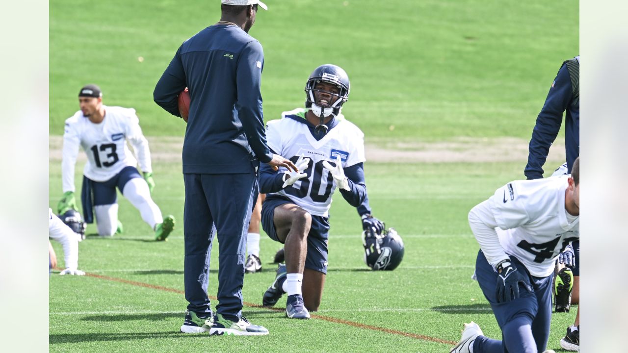 Seattle Seahawks News 6/30: Mike Jackson continues to shine