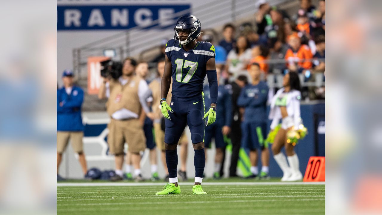 Seahawks News 5/12: Seahawks make roster moves and schedule gets released -  Field Gulls