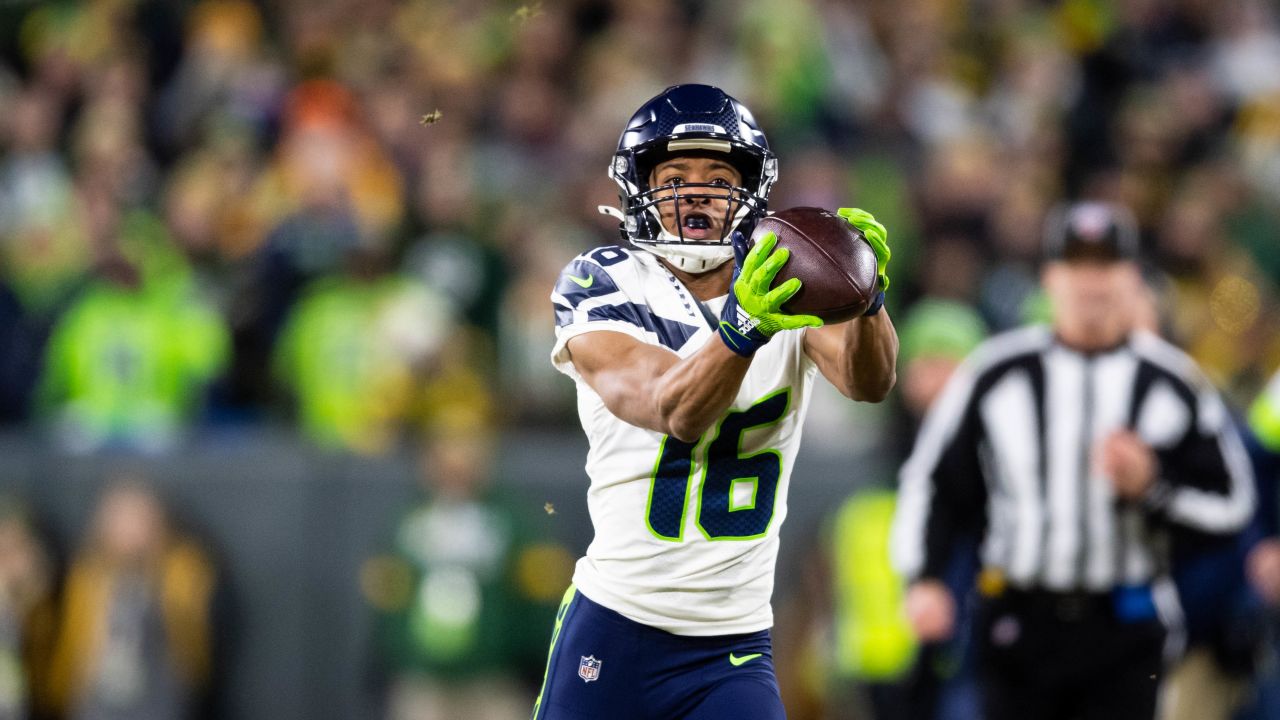 Seahawks Round-Up: Fox Sports Examines Seahawks' Impressive Young Core