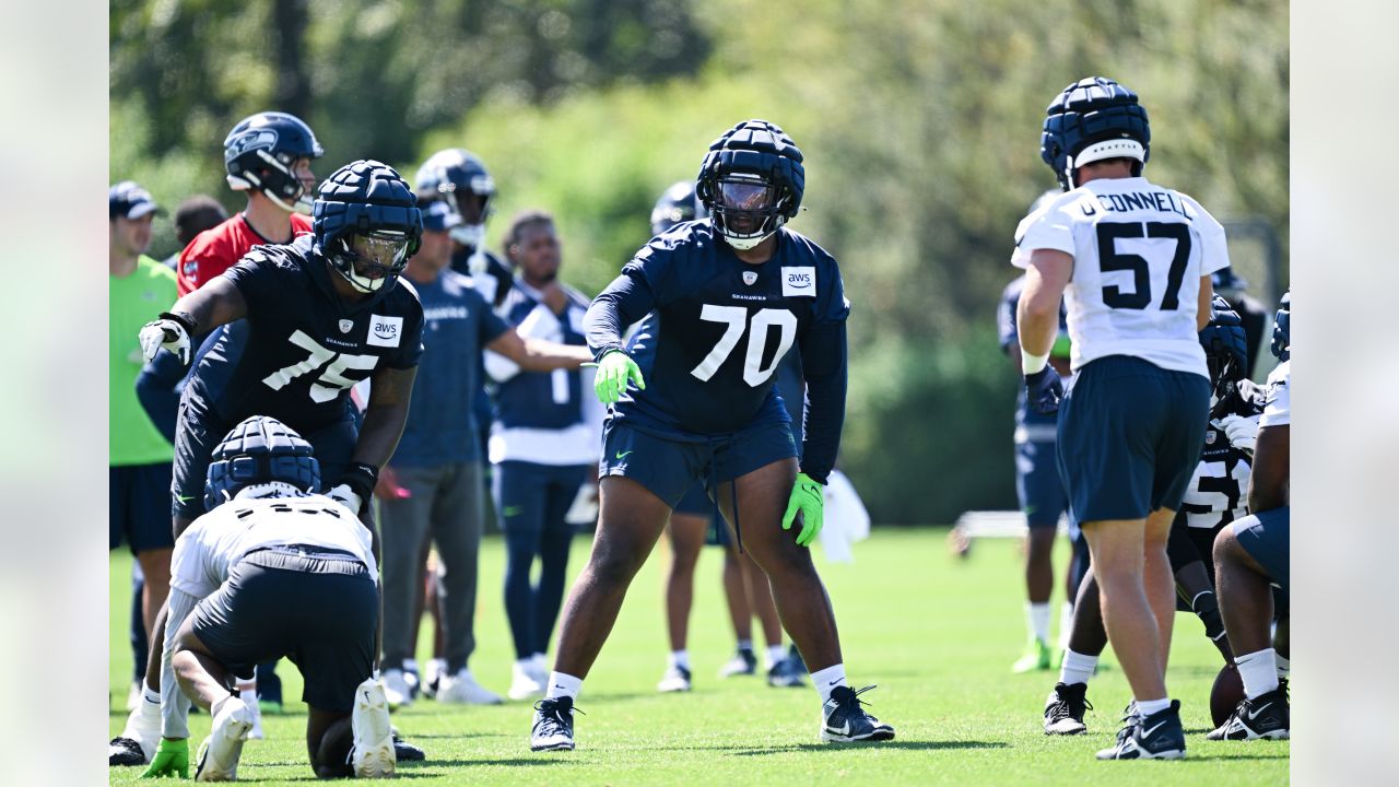 Seahawks vs Vikings, NFL Preseason: News, injury updates, results, recap -  Field Gulls