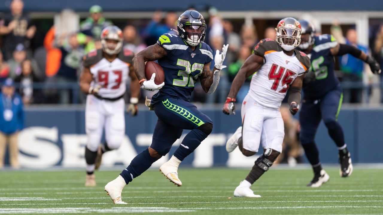 Will Jacob Hollister Maintain Roster Spot with Seahawks? - Sports  Illustrated Seattle Seahawks News, Analysis and More