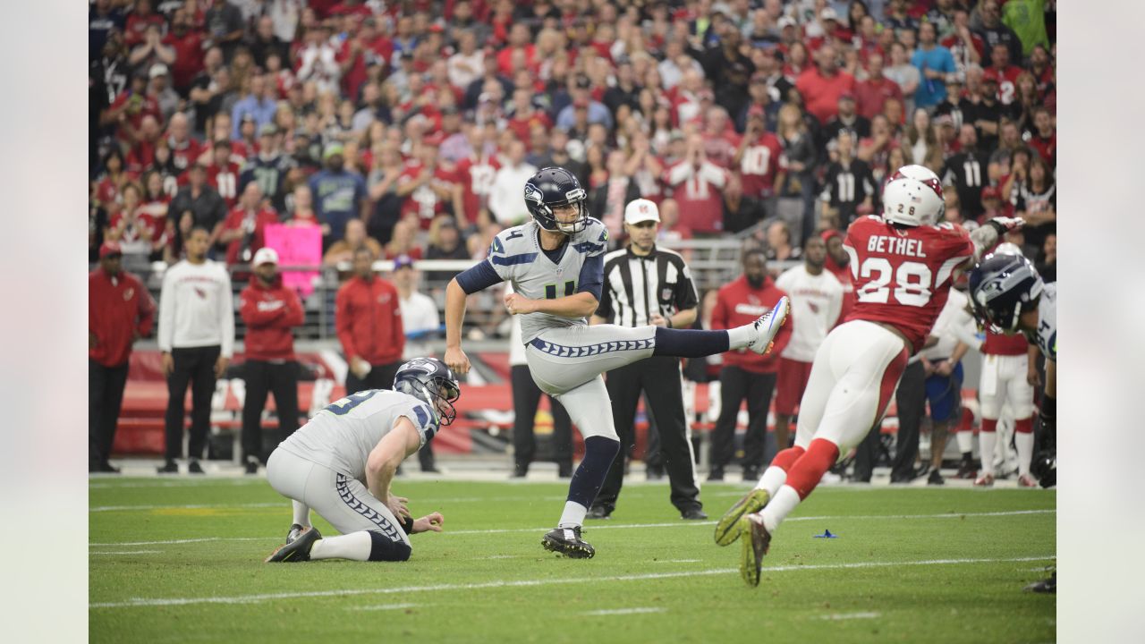 Seahawks 36-6 Cardinals (Jan 3, 2016) Final Score - ESPN