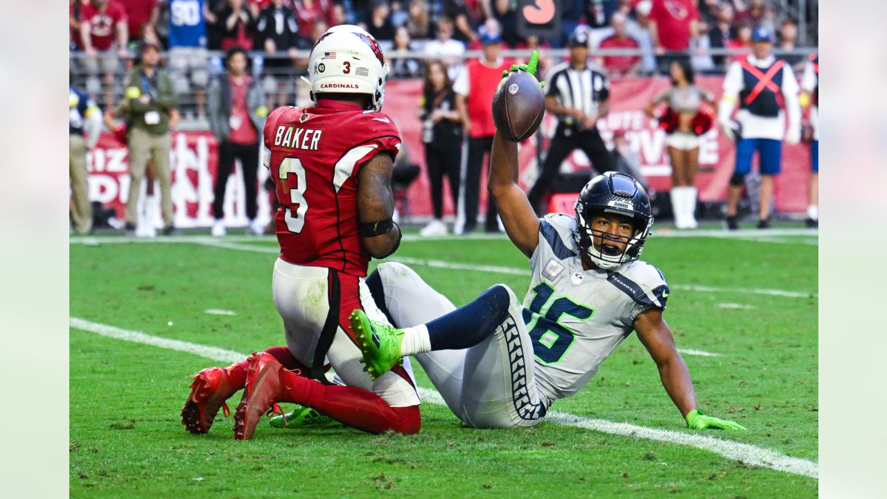 Rapid reactions: Cardinals stumble vs. Seahawks heading into playoffs