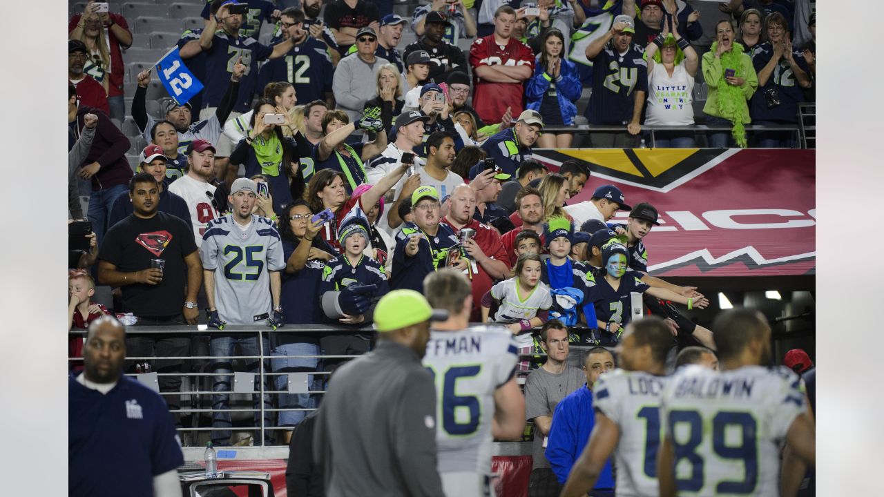 Super Bowl hangover contributed to Seahawks' early-season struggles, Pete  Carroll says