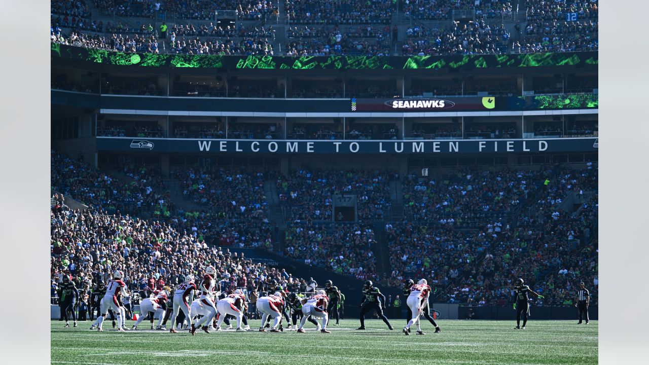 Seahawks Instant Reaction: Seattle Sports on 19-9 win over Arizona