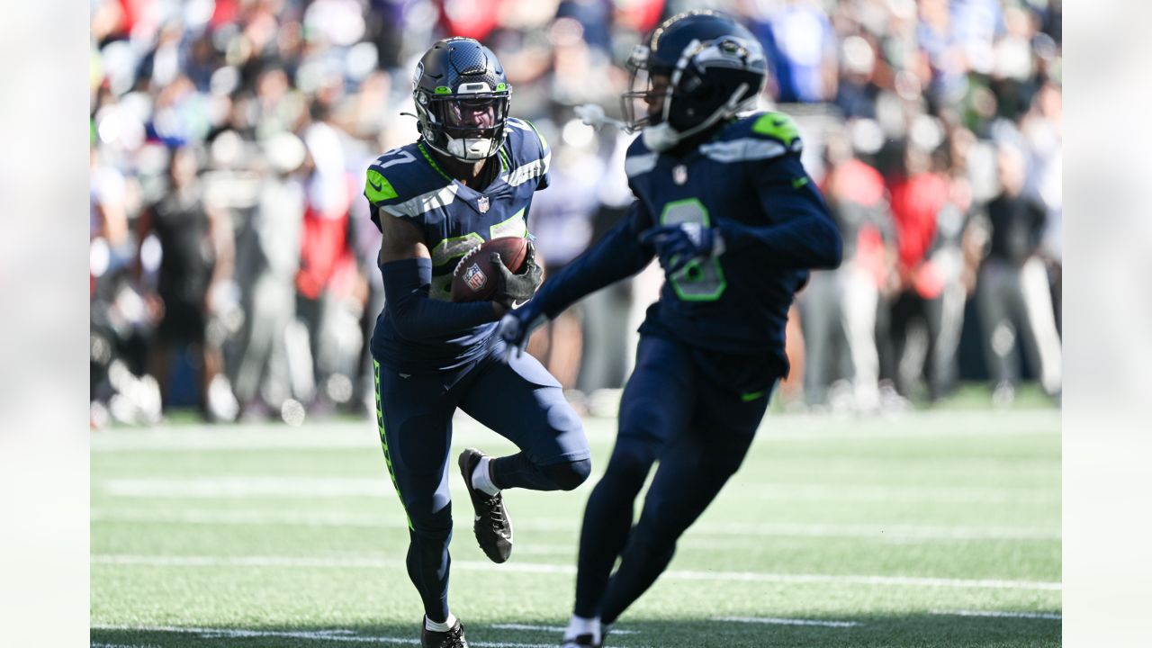 Seattle Seahawks playoff run exposed Pete Carroll misconception - Seattle  Sports