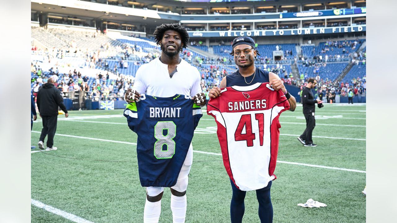 Seattle Seahawks: 2022 NFL Draft Class Might Go Down As The Best