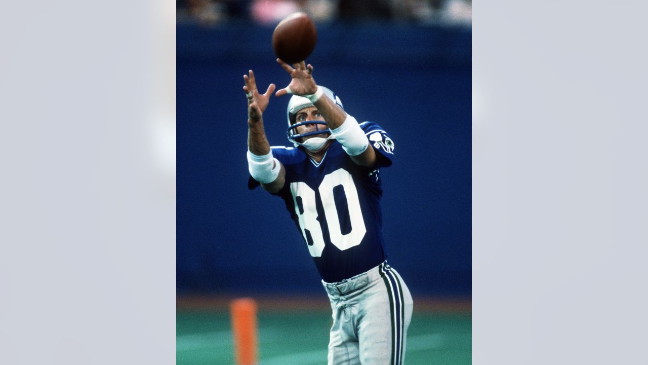 Seattle Seahawks legend Steve Largent joins board of cloud company –  GeekWire