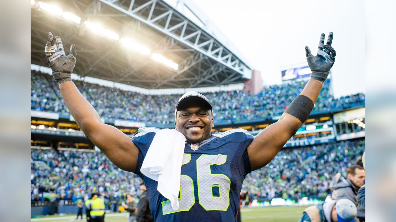 Seattle Seahawks' 'Chill' Approach Just Right for Underrated Cliff Avril, News, Scores, Highlights, Stats, and Rumors