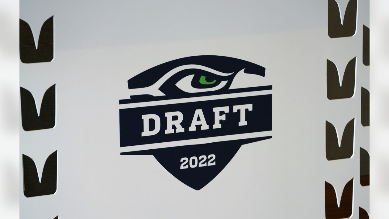 buccaneers draft party 2022