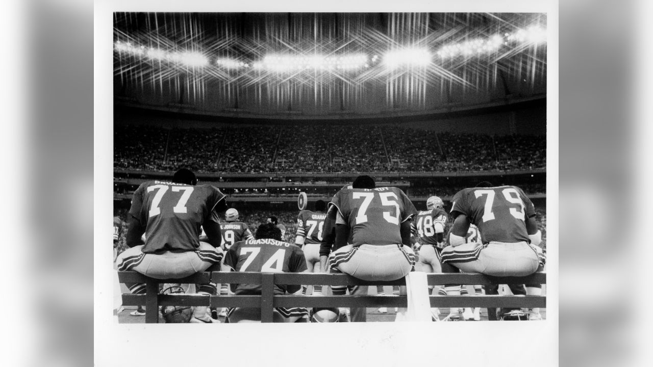 Jack Patera 1959 Press Photo Chicago Cardinals