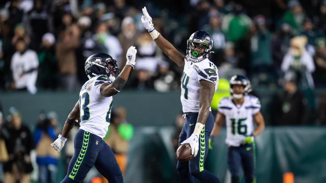 Seattle Seahawks at Philadelphia Eagles FREE LIVE STREAM (11/30/20): How to  watch Monday Night Football, time, channel, betting odds 