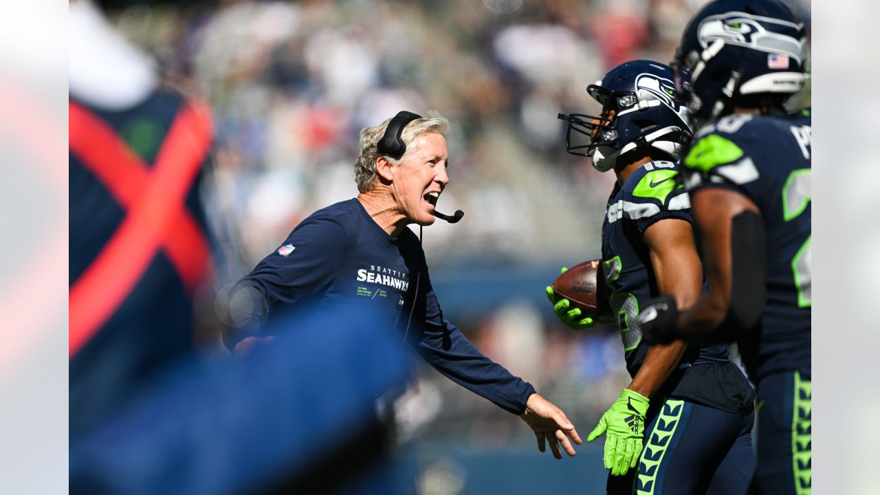 Seahawks season ends with 36-20 loss to Falcons