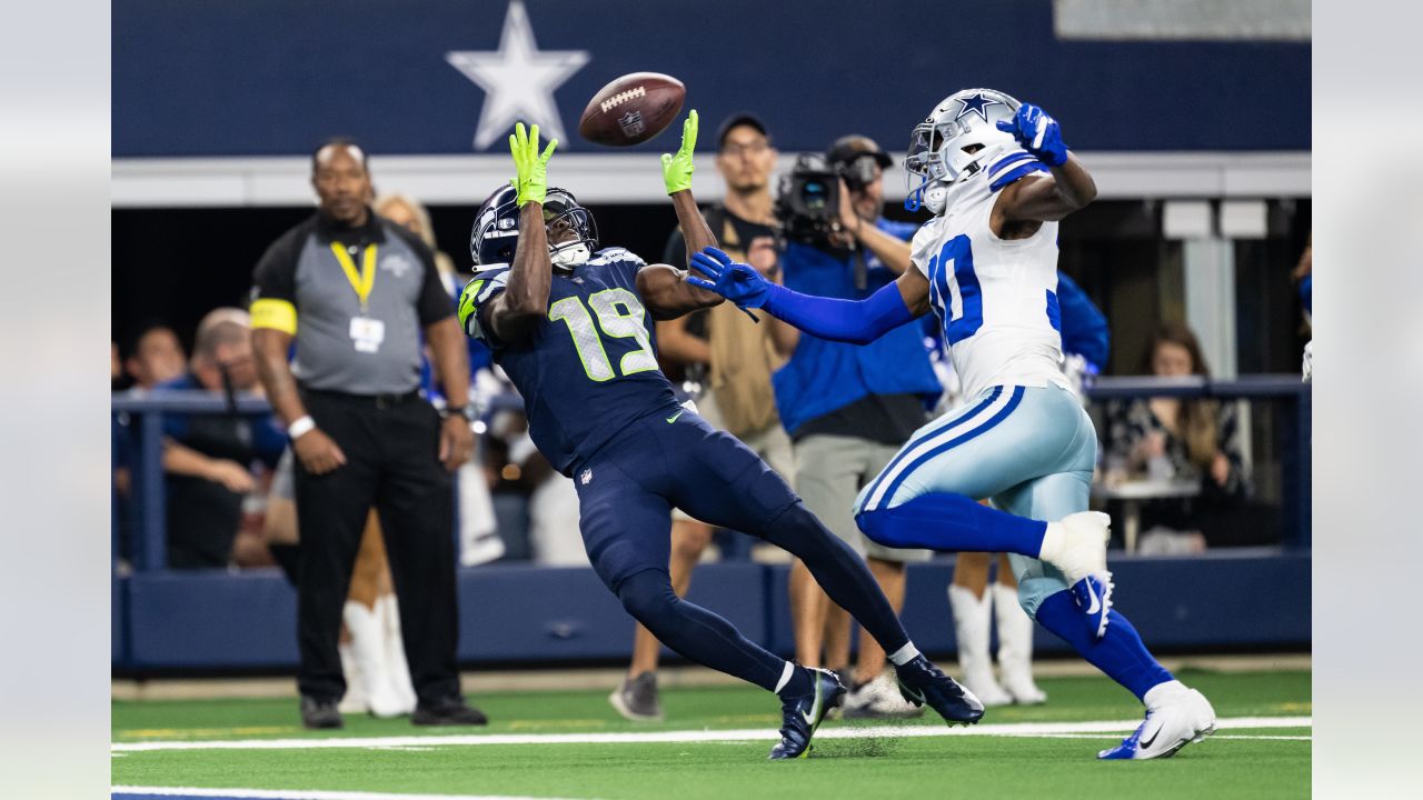 How to watch Cowboys vs. Seahawks in NFL preseason game (8/19/23): Free live  stream, time, TV, channel 