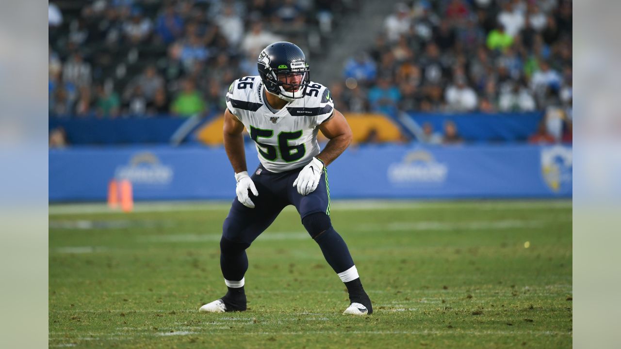 Mychal Kendricks asks for trade, Marcus Smith signs with Seahawks   Everything you need to know from Eagles training camp Friday 