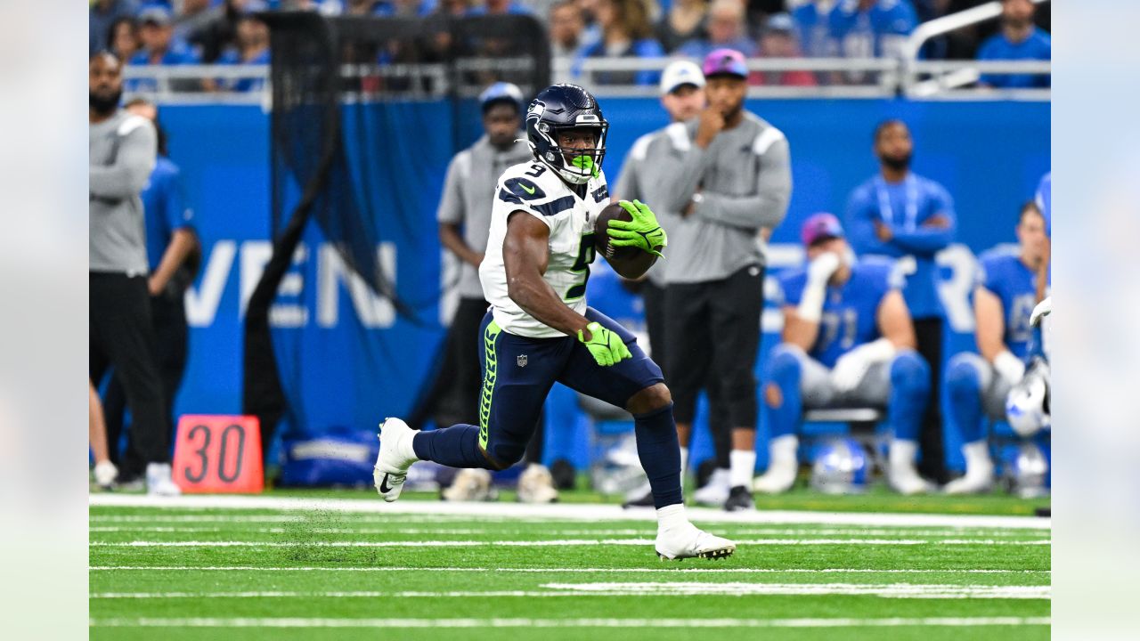 Seattle Seahawks - Make sure you're tuned in to #SEAvsMIA when we hit the  field tomorrow morning! Here's how to watch, listen and live stream:  shwks.com/su74f #GoHawks x Walmart