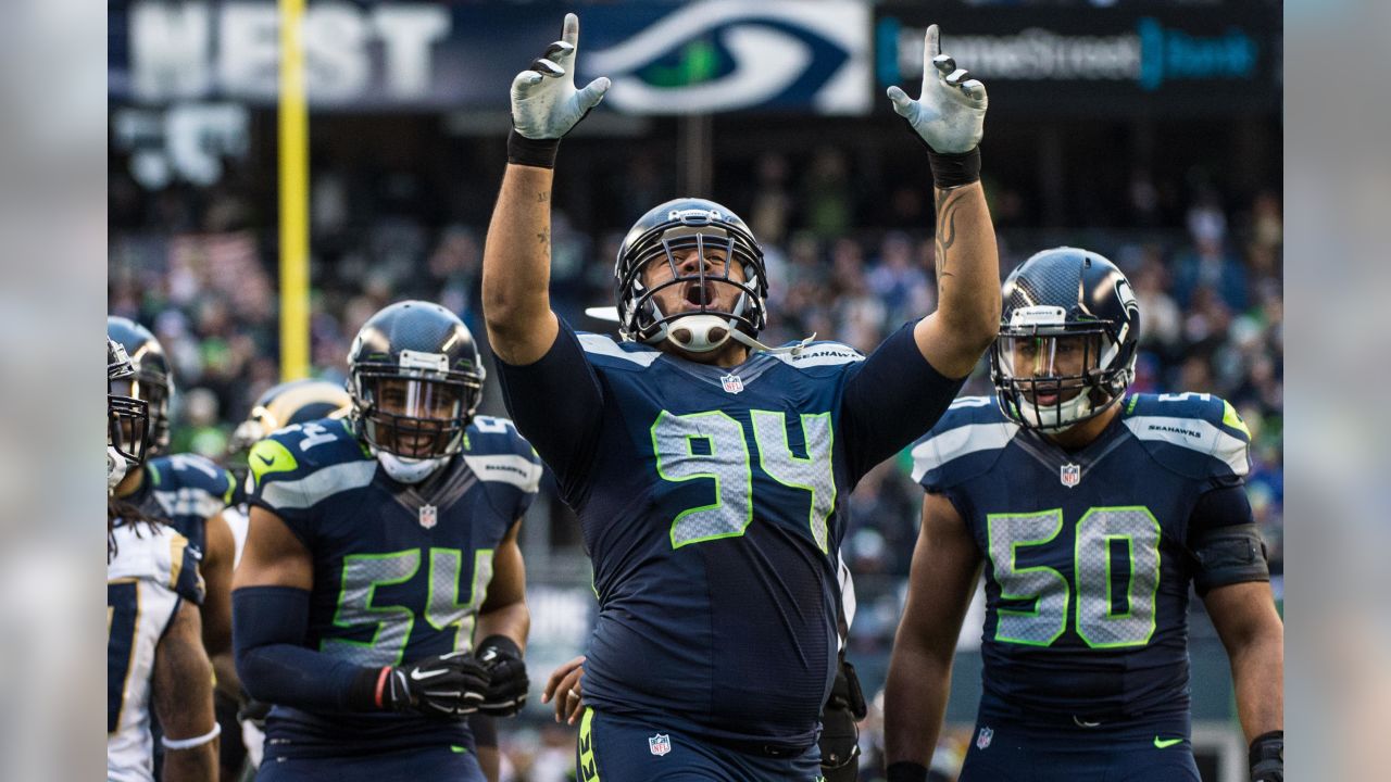 Wednesday Round-Up: Re-Grading The Seahawks 2012 NFL Draft