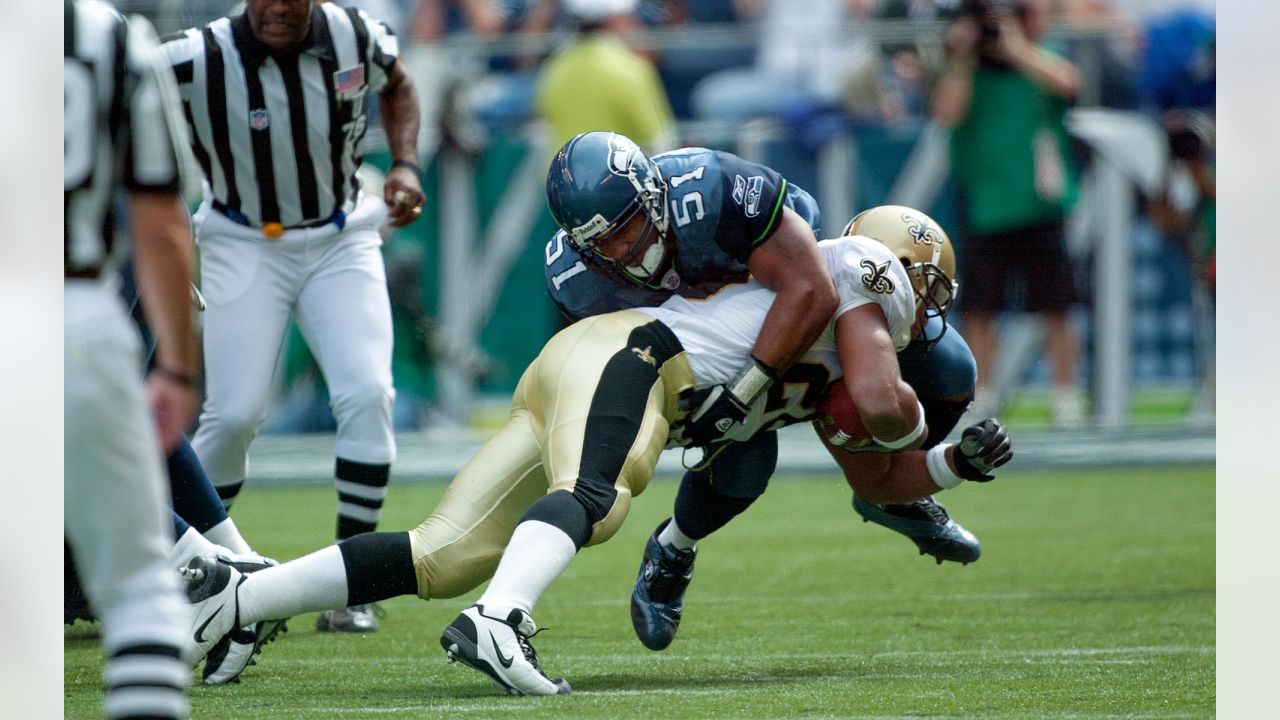 Seattle Seahawks vs. New Orleans Saints FREE LIVE STREAM (10/9/22): Watch  NFL Week 5 online