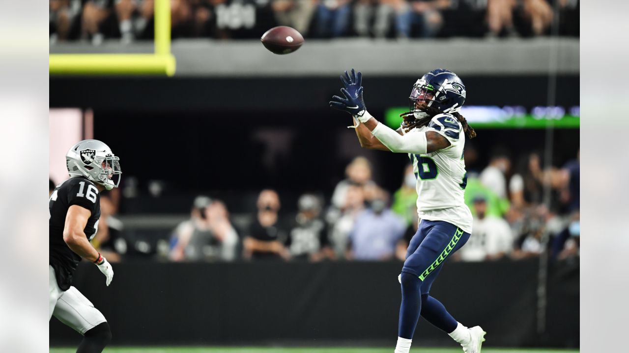 A Position By Position Look At The Seahawks' Initial 2021 Roster