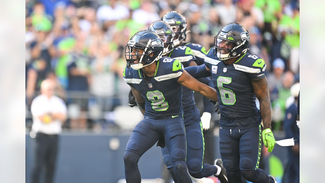 Seahawks Instant Reaction: 710 ESPN Seattle on 23-13 loss to Cardinals -  Seattle Sports