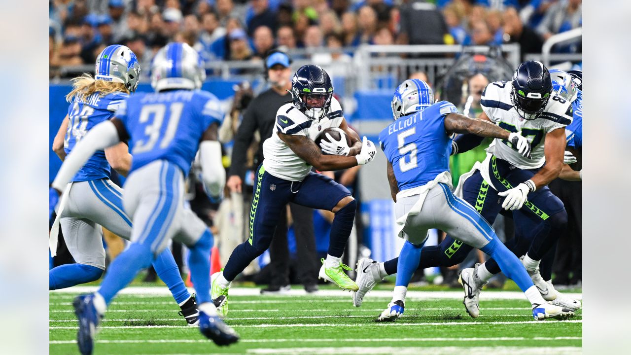 NFL refs screw Detroit Lions during OT loss to Seahawks - Detroit Sports  Nation