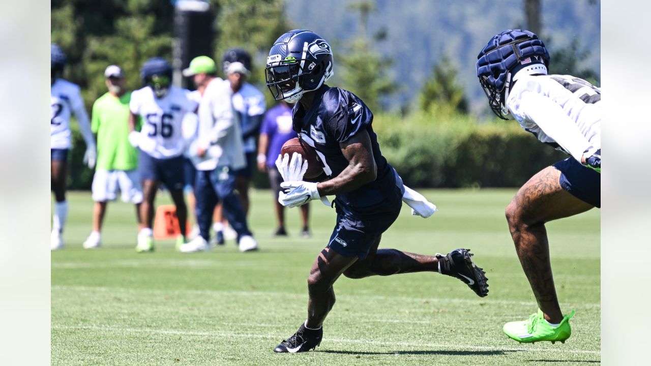 Rost: 3 questions as Seattle Seahawks kick off training camp - Seattle  Sports