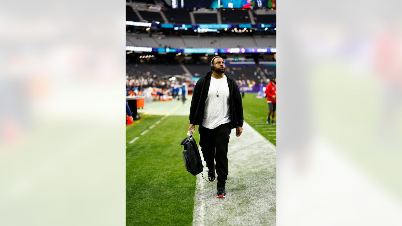 Saints LB Demario Davis selected for 2021 Bart Starr Award