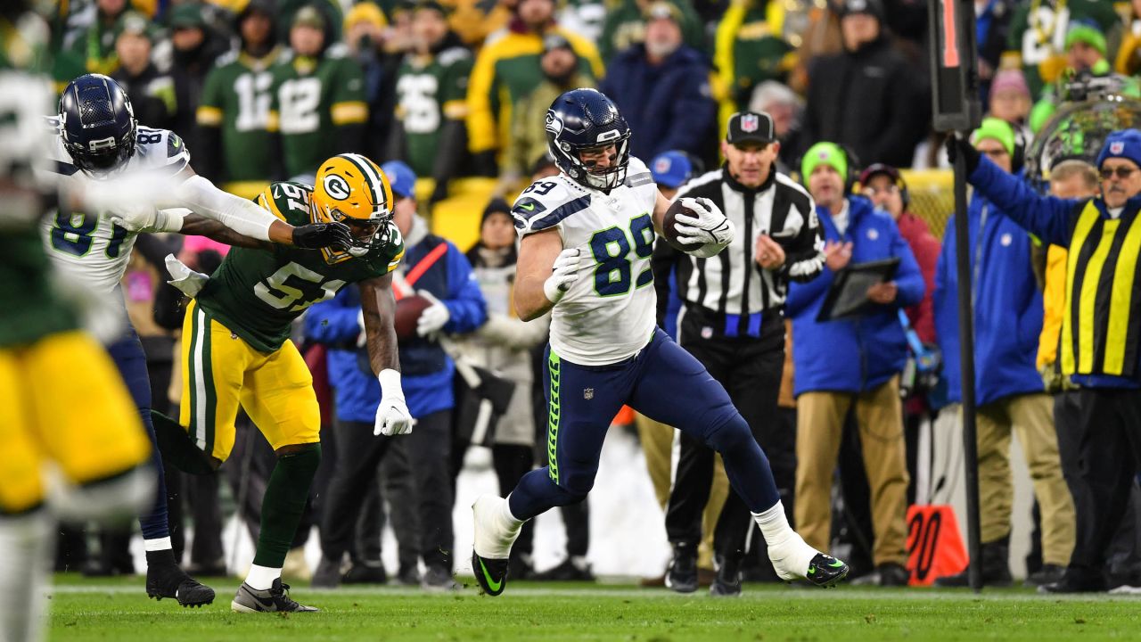 Seahawks vs. Packers, NFL Divisional Playoffs (01/12/20): How to watch,  live stream, TV channel and kickoff time 