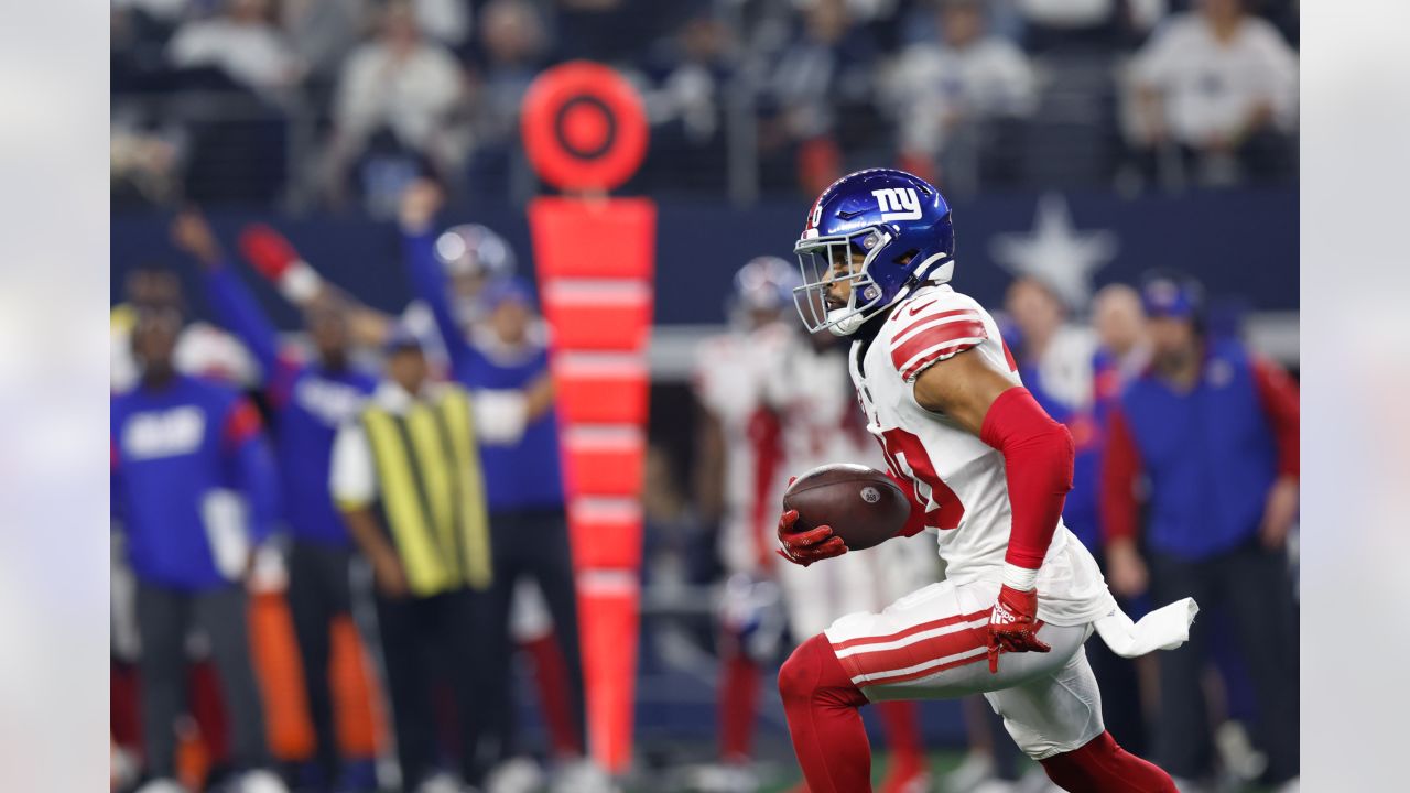 NY Giants vs. Seattle Seahawks at MetLife: Where to buy tickets