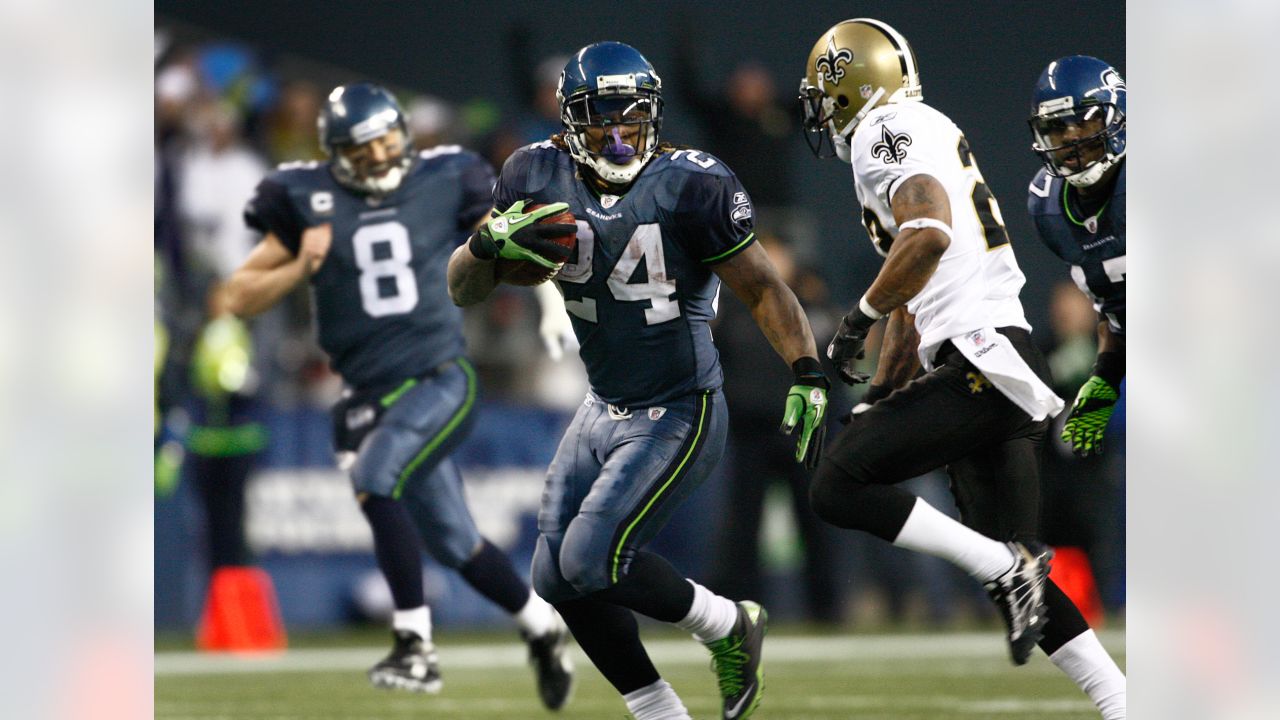 Seahawks Classics: Watch The 2013 NFC Championship Game This Sunday On Q13  FOX